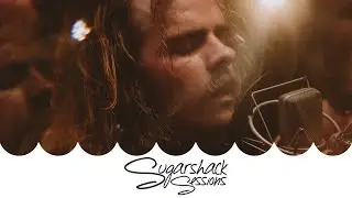 Virginia Man - Touch (Live Music)