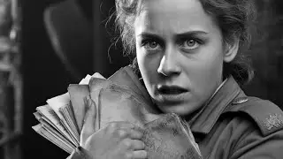 EX Nazi Field Marshal Assistant Exposes Hitler&rsquo;s Orders Allowing of Female POWs Before Retreat
