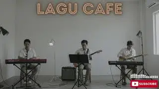🎶 Lagu Pop Jazz Indonesia Terbaik | Suara Lembut Bikin Hati Tenang