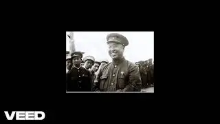 严打期间朱德孙子被判死刑  #大老王 #老王来了