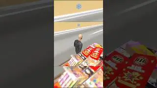indian desi simulator 3d new update ||new update #newupdate #automobile #indiantractor3d