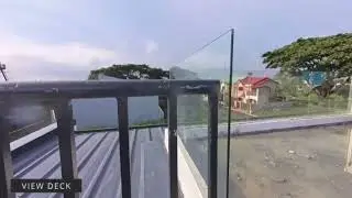 RFO HOUSE AND LOT FOR SALE IN SAINT JUDITH HILLS ANTIPOLO 12MILLION