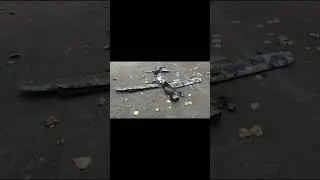 Drone attack on Moscow #news #usa #fact #politics #american