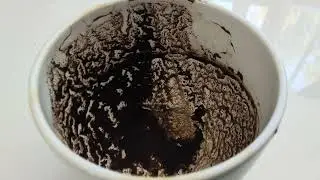 СКОРПИОН ♏ ЕЖЕНЕДЕЛЬНОЕ ЧТЕНИЕ ЗА ЧАШКОЙ КОФЕ ☕ С 10 ПО 16 НОЯБРЯ 2025 ГОДА