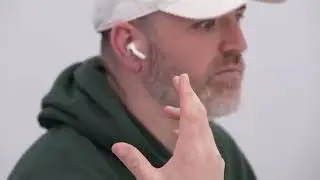 Unbox Therapy! The Best Value Apple Product in 2023