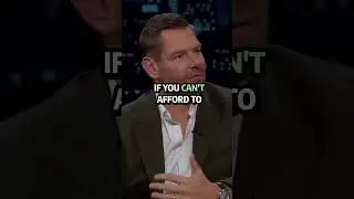 Eric Swalwell Just Made a Major Move&mdash;Announces Bold Run for California Governor