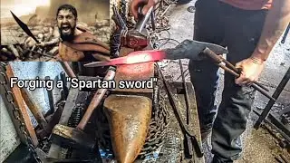 Let's make my version of the 