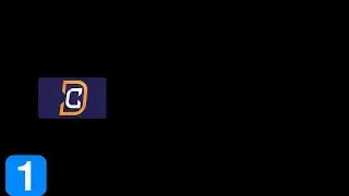 Digital Chaos vs power of friendship - WePlay League Full Highlights Dota 2