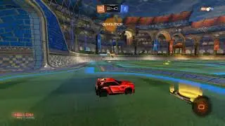 doublebump redirect
