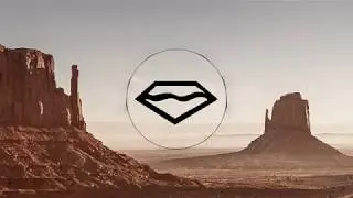 Wild-West Theme 'Going Rogue' - (Royalty Free Music)