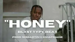 [FREE] Blxst x Pink Sweat$ Type Beat 2022 | 