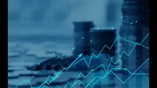 Инвестируйте эффективно! Defi - тренд 2020 года!