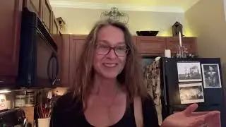 Good News For Single Women Over Fifty. You&rsquo;ll Be Happier Single. Trust Me.