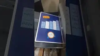 DIGITAL PRINTING GLOSSY CARD HIGH QUALITY COLOUR PRINT CMYK 💯 BEST QUALITY
