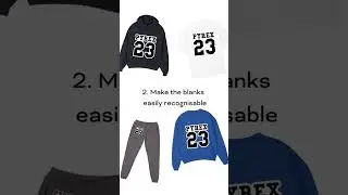 Virgil Abloh's secret to building a Fashion Business #luxury #fashion #business #brand #virgilabloh