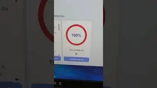 Como remover os padr&otilde;es do chat gpt e tornar seu texto indetect&aacute;vel 😱