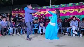 পানে জর্দা যেমন | Pane Jorda Jemon Bangla Dance | New Wedding Dance 2026 by Sanita | Bangla Dance