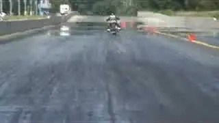 1 bad ass nitro harley davidson