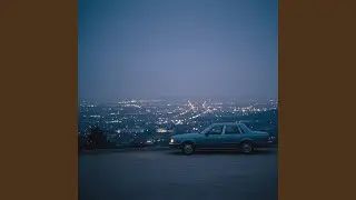 Fast Car