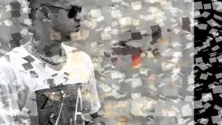 Shadow Blow -Una Llamada (Original 2012) (www.alofokemusic.net)