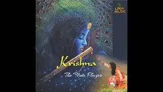 The Flute Breathes l Rakesh Chaurasia & Shashika Mooruth