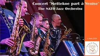 Grand Concert 