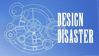 Breaking Down Balamb Garden's Bizarre Design Flaws