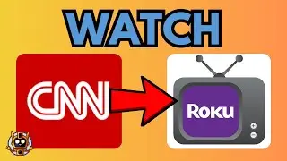 Как смотреть CNN на Roku &mdash; узнайте, как смотреть CNN в 2025 году