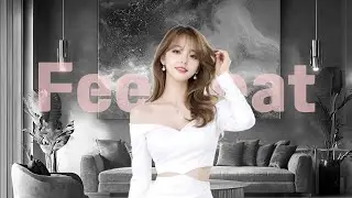 작업·매장에 잘 어울리는 깔끔한 팝 사운드 🎧 · Urban Pop Groove