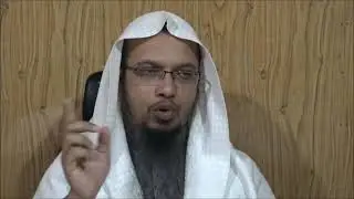 Haram taka godi dankore sohab Hobe ki ,? aheayk ahmmadullah