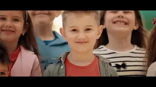 Legea Anti Fumat - Copii