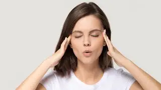 How to boost your immunity by reducing stress