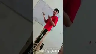 English spoken class 😂 | #shorts