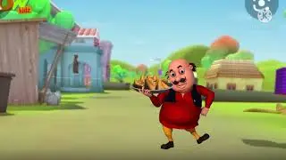 Motu selling kacha badam 😂😂😂