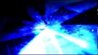 【Hatsune Miku】 Synthesized Feelings 【OkameP】