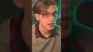 КАК ВЕЛИЧАЙШИЙ МАНГАКА ОПОЗОРИЛСЯ? &mdash; САМУРАЙ 8