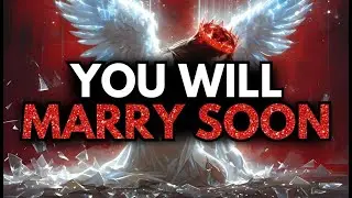 CHOSEN ONE, LIFE CHANGING EVENT IS COMING &ndash; GOD DECIDED | HEAVENLY SIGNALS