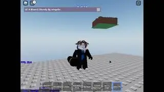 A Bizarre Journey SCRIPT (Pastebin)