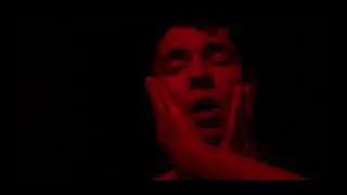 Max Padia - Te Pensé (Video Oficial)