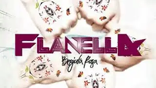 Bila Engkau FLANELLA Cover FX By:Wijaya