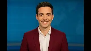 Rolling Stones planean mini residencia en Argentina para el invierno 2026