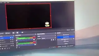 Настраивает OBS и StreamYard для высококачественного звука караоке