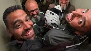 Part 3: 