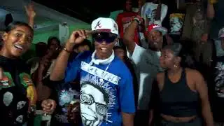 El King RD - El Rolo - (Oficial Video) By Novafilms