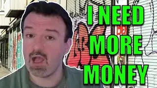 DSP Needs To Shut Down The Business Right Now