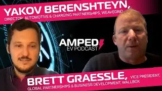 Grid management at the intersection of hardware and software