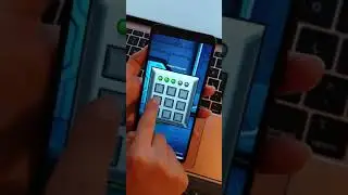 AmongLock - Among Lock Screen of Among Us Reactor for Android on Google Play Store