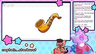 THE ROAD TO KILLING GOD (first stream test + tboi item hunting!)