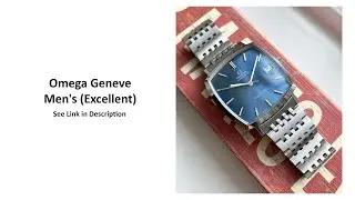Newly Listed Watches - October 28th - Rolex, Bovet, Omega - Watch2Wear - Buy Sell Consign