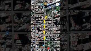Qu&eacute; hacer en el barrio de Belgrano, Buenos Aires
